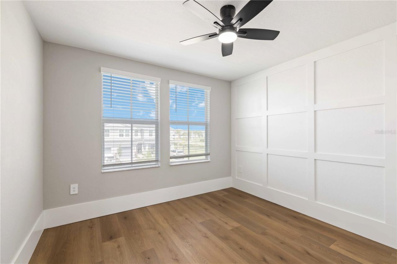 14358 Lilac Sky Terrace , Bradenton, FL 34211 Photo