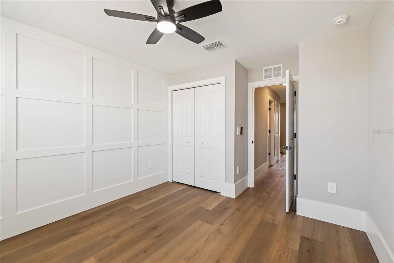 14358 Lilac Sky Terrace , Bradenton, FL 34211 Photo