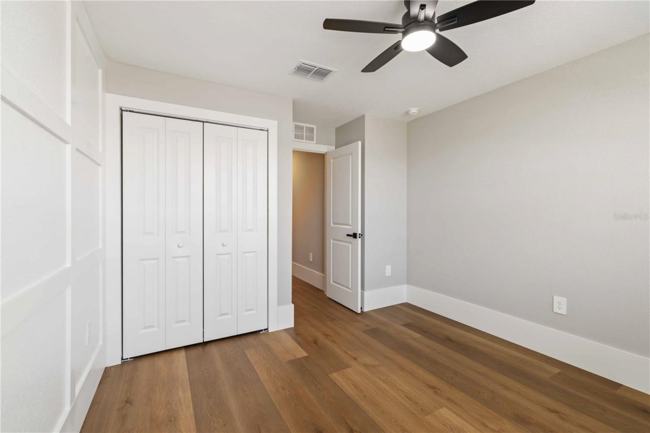 14358 Lilac Sky Terrace , Bradenton, FL 34211 Photo