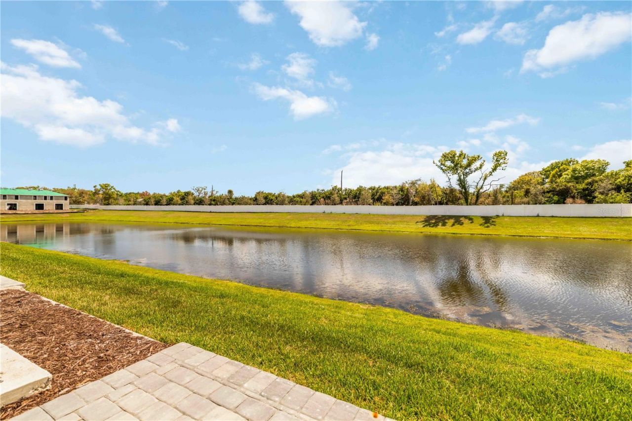 14358 Lilac Sky Terrace , Bradenton, FL 34211 Photo