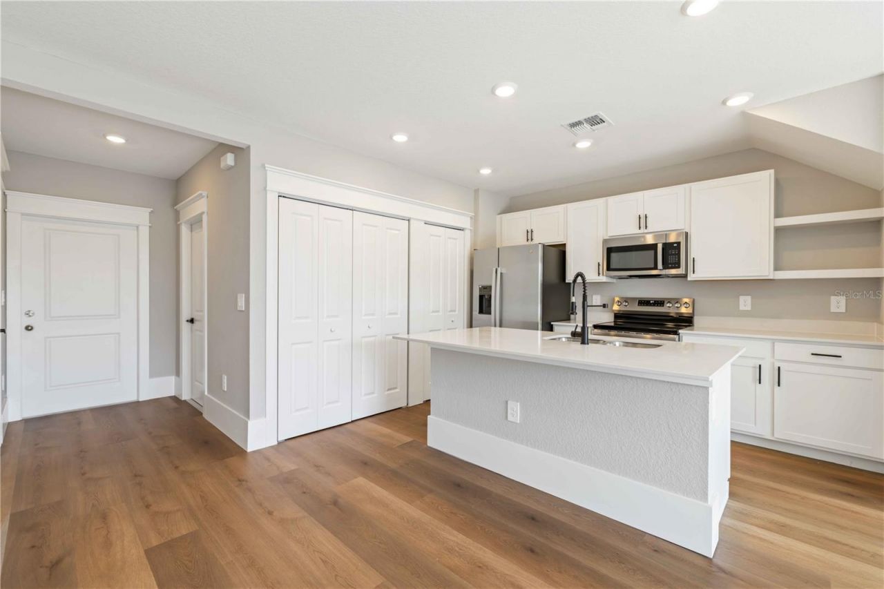 14358 Lilac Sky Terrace , Bradenton, FL 34211 Photo