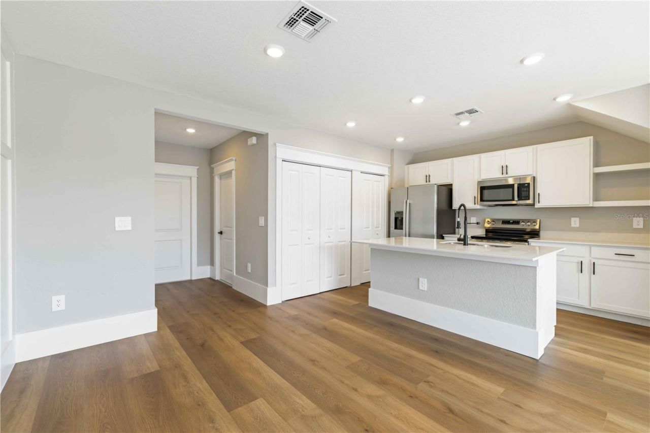 14358 Lilac Sky Terrace , Bradenton, FL 34211 Photo