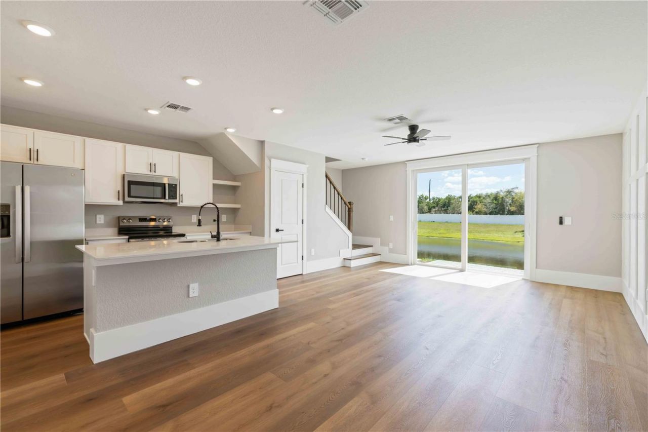 14358 Lilac Sky Terrace , Bradenton, FL 34211 Photo