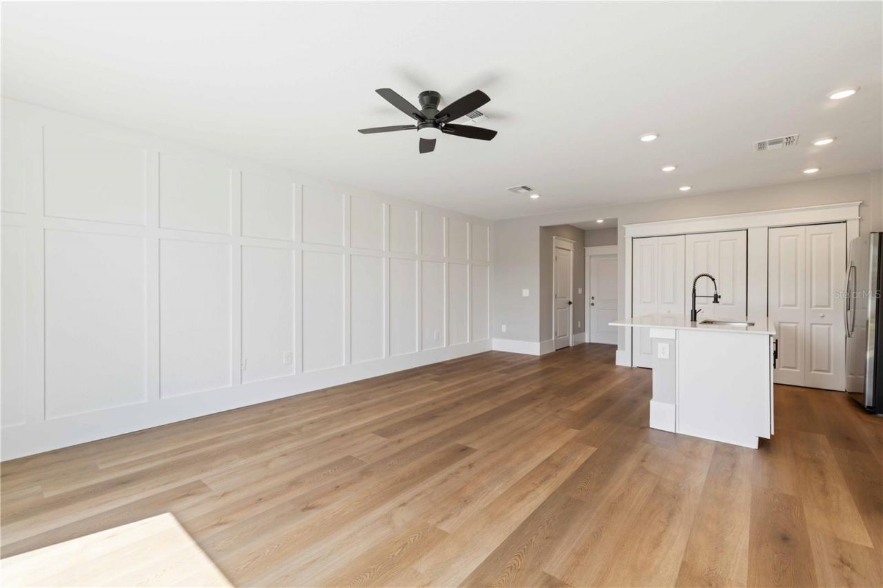 14358 Lilac Sky Terrace , Bradenton, FL 34211 Photo