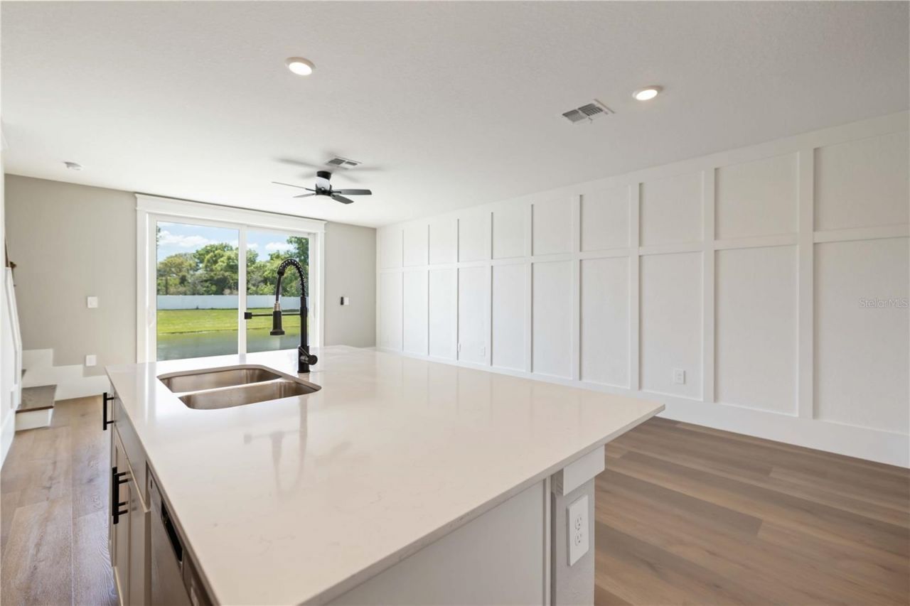 14358 Lilac Sky Terrace , Bradenton, FL 34211 Photo