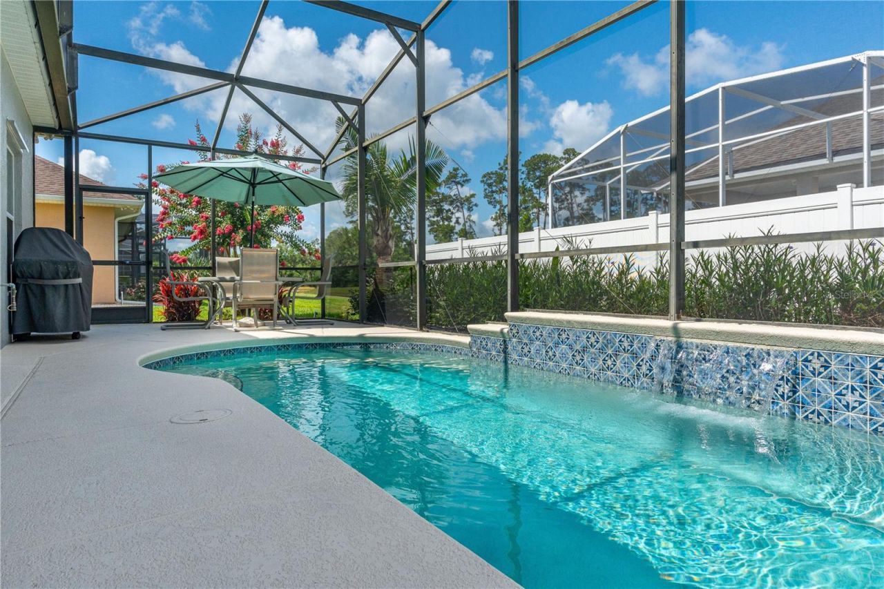 722 Aldenwood Trail, New Smyrna Beach, FL 32168 Photo