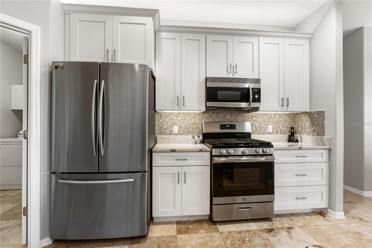 722 Aldenwood Trail , New Smyrna Beach, FL 32168 Photo