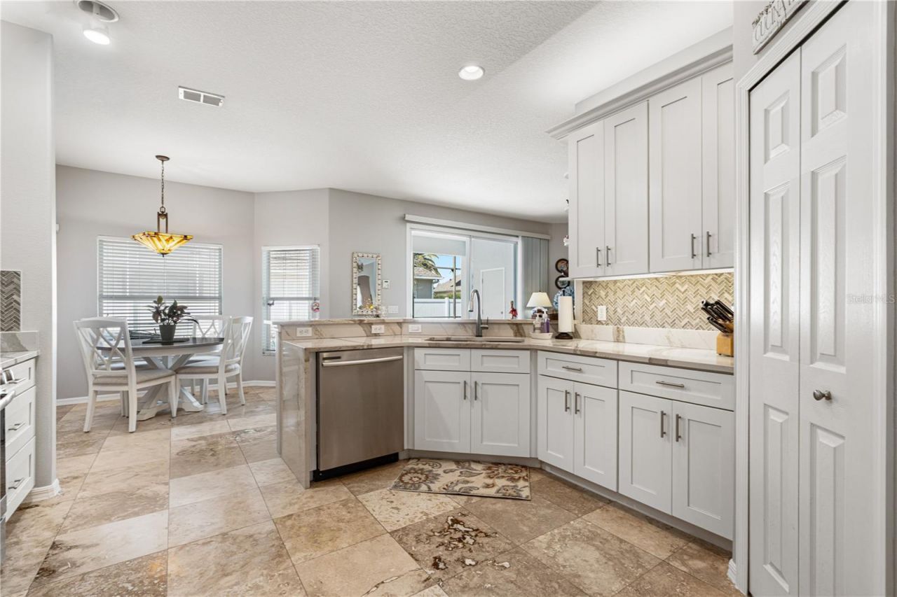 722 Aldenwood Trail , New Smyrna Beach, FL 32168 Photo