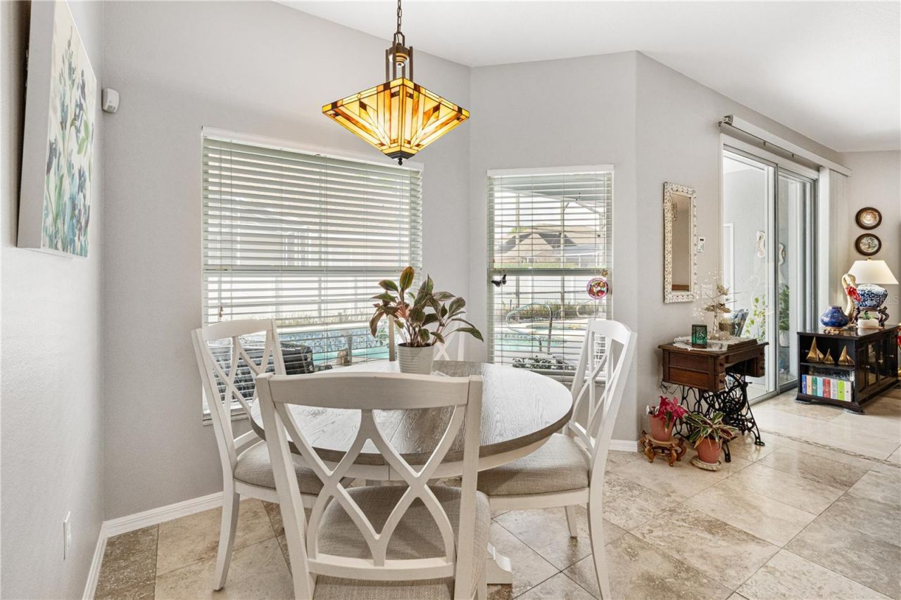 722 Aldenwood Trail , New Smyrna Beach, FL 32168 Photo