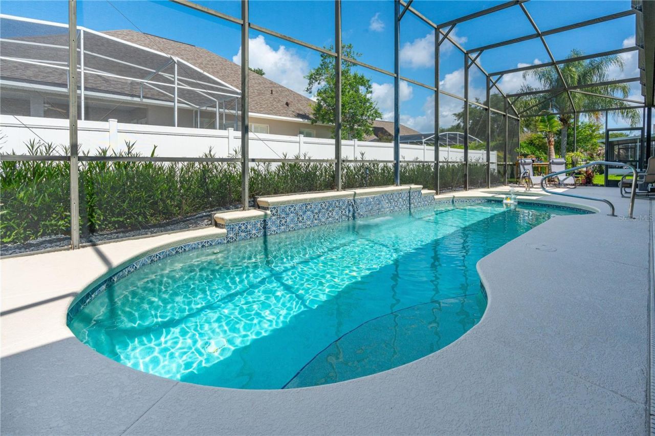 722 Aldenwood Trail, New Smyrna Beach, FL 32168 Photo