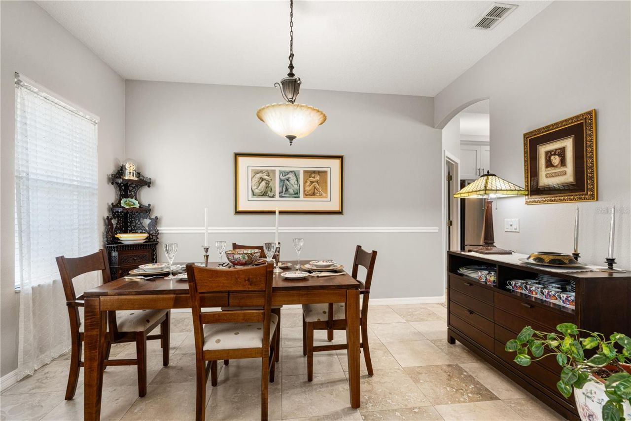 722 Aldenwood Trail , New Smyrna Beach, FL 32168 Photo