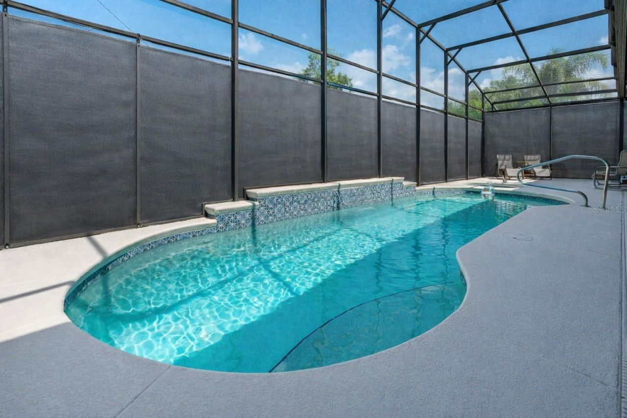 722 Aldenwood Trail, New Smyrna Beach, FL 32168 Photo