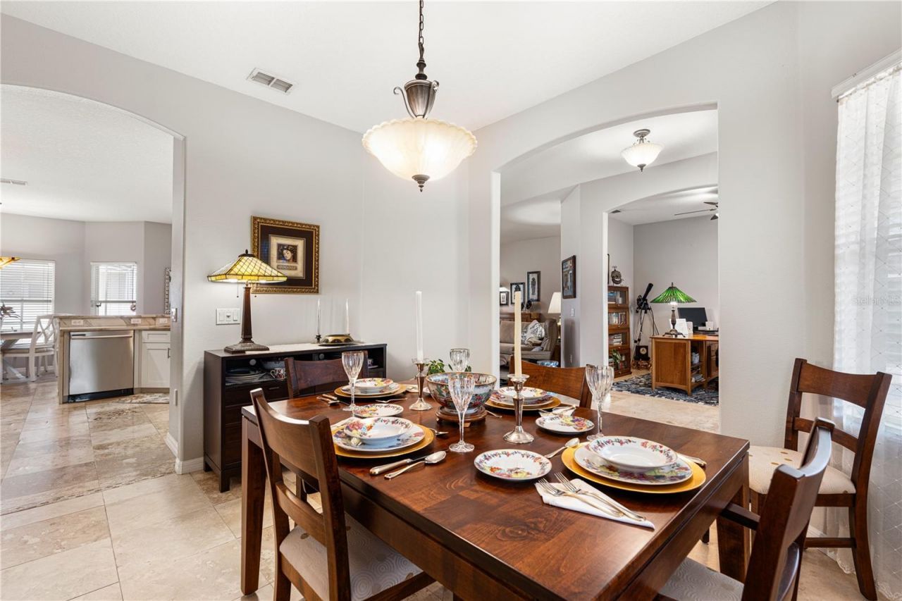 722 Aldenwood Trail , New Smyrna Beach, FL 32168 Photo