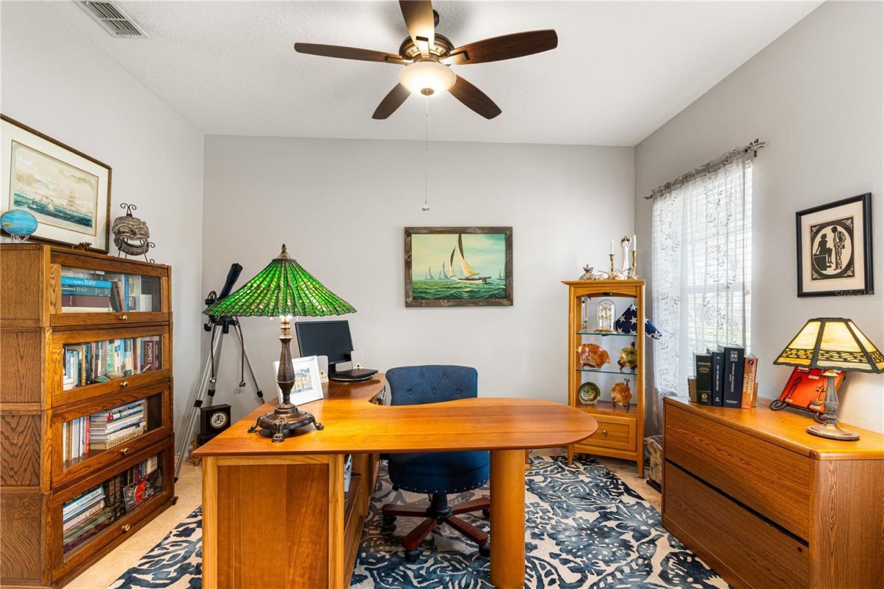 722 Aldenwood Trail , New Smyrna Beach, FL 32168 Photo