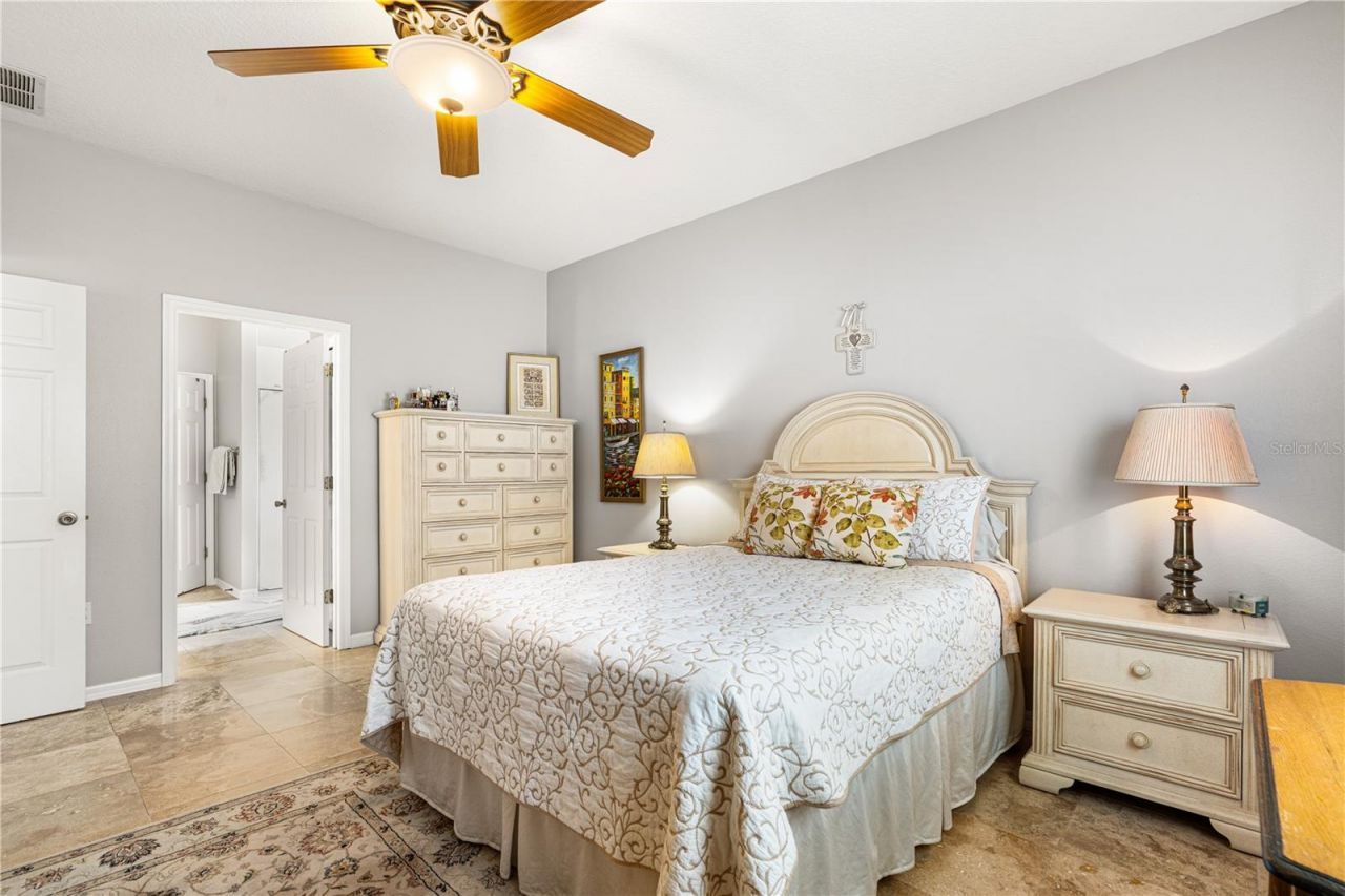 722 Aldenwood Trail , New Smyrna Beach, FL 32168 Photo