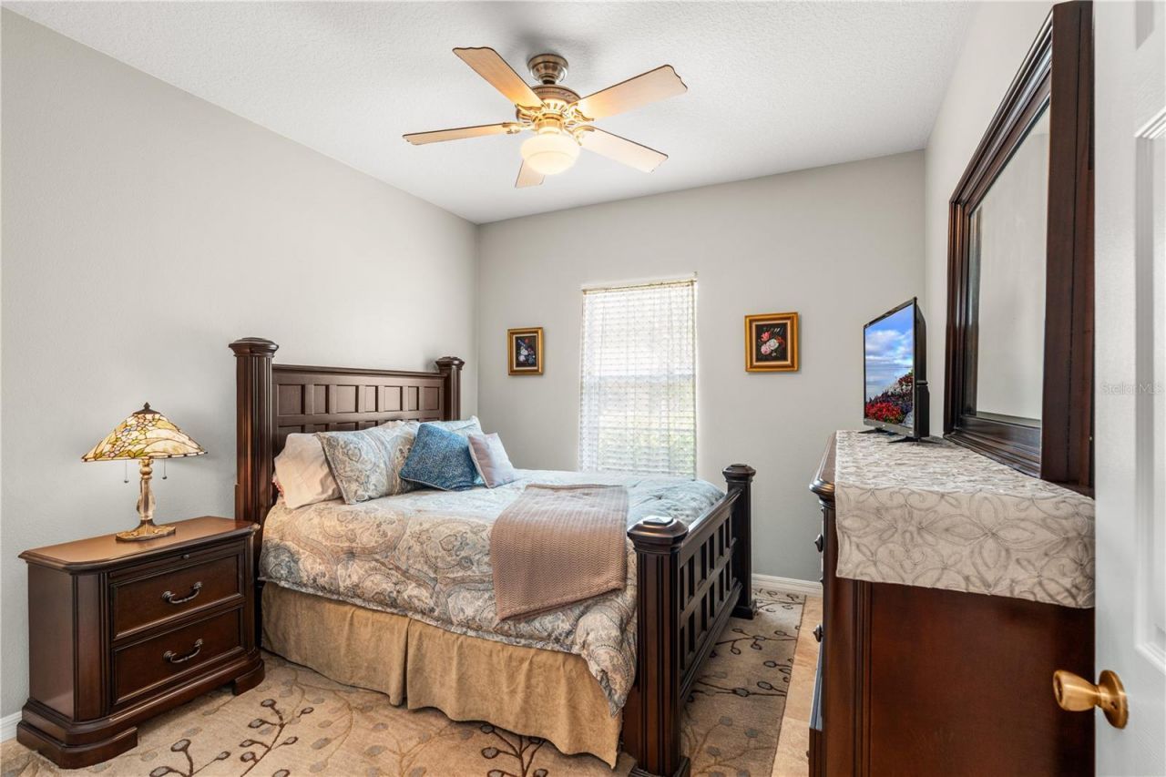 722 Aldenwood Trail , New Smyrna Beach, FL 32168 Photo