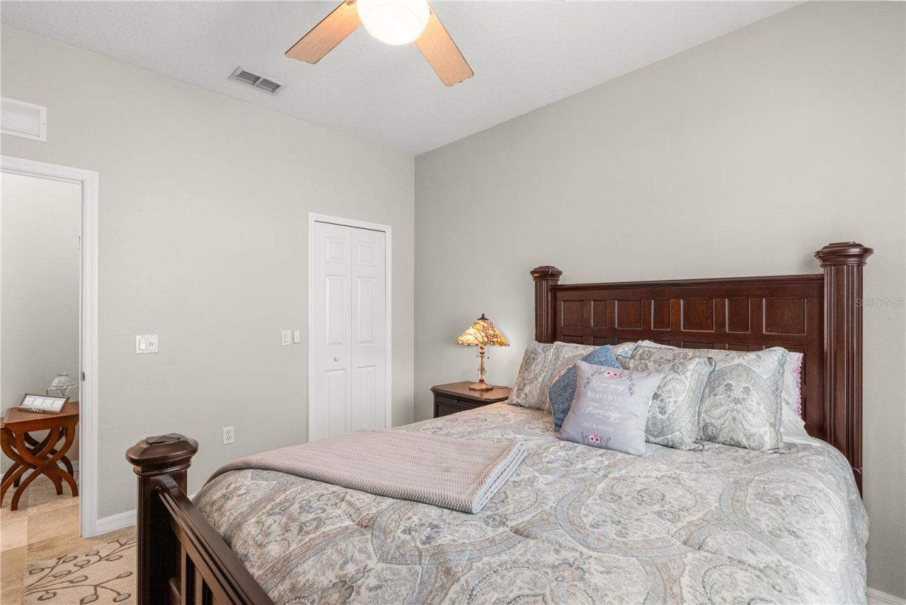 722 Aldenwood Trail , New Smyrna Beach, FL 32168 Photo