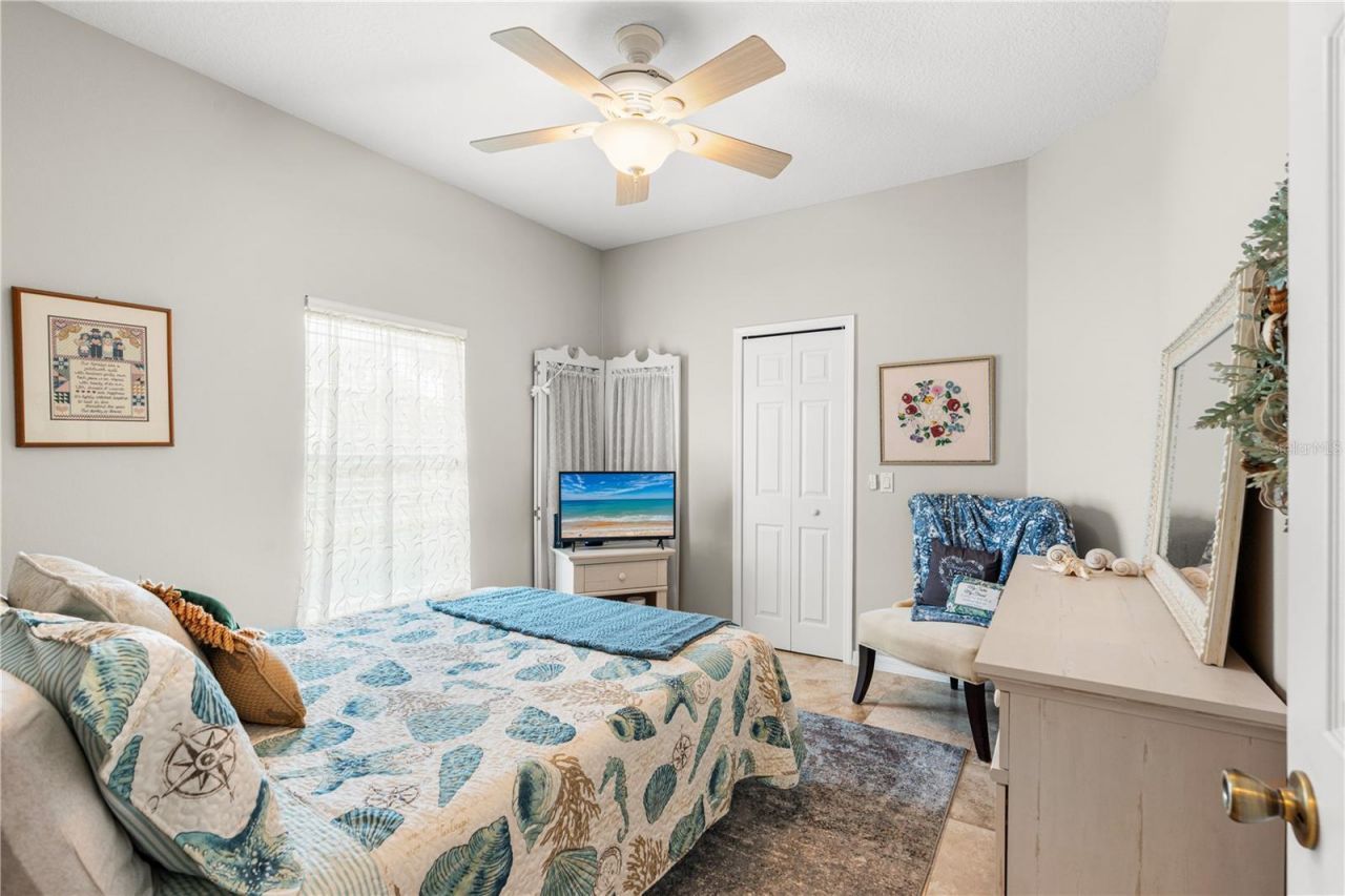 722 Aldenwood Trail , New Smyrna Beach, FL 32168 Photo