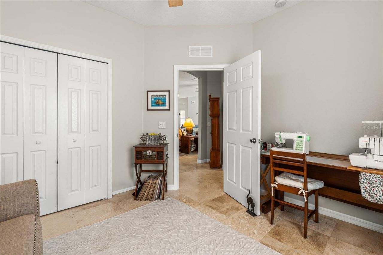 722 Aldenwood Trail , New Smyrna Beach, FL 32168 Photo