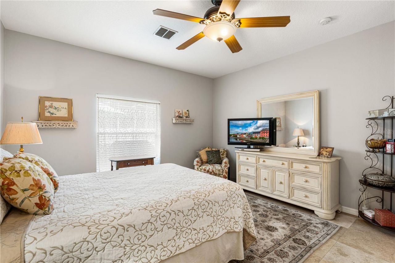 722 Aldenwood Trail, New Smyrna Beach, FL 32168 Photo
