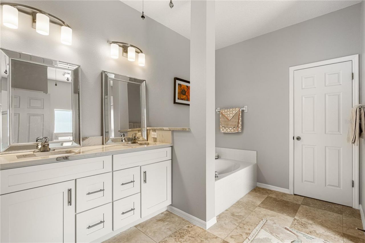 722 Aldenwood Trail, New Smyrna Beach, FL 32168 Photo