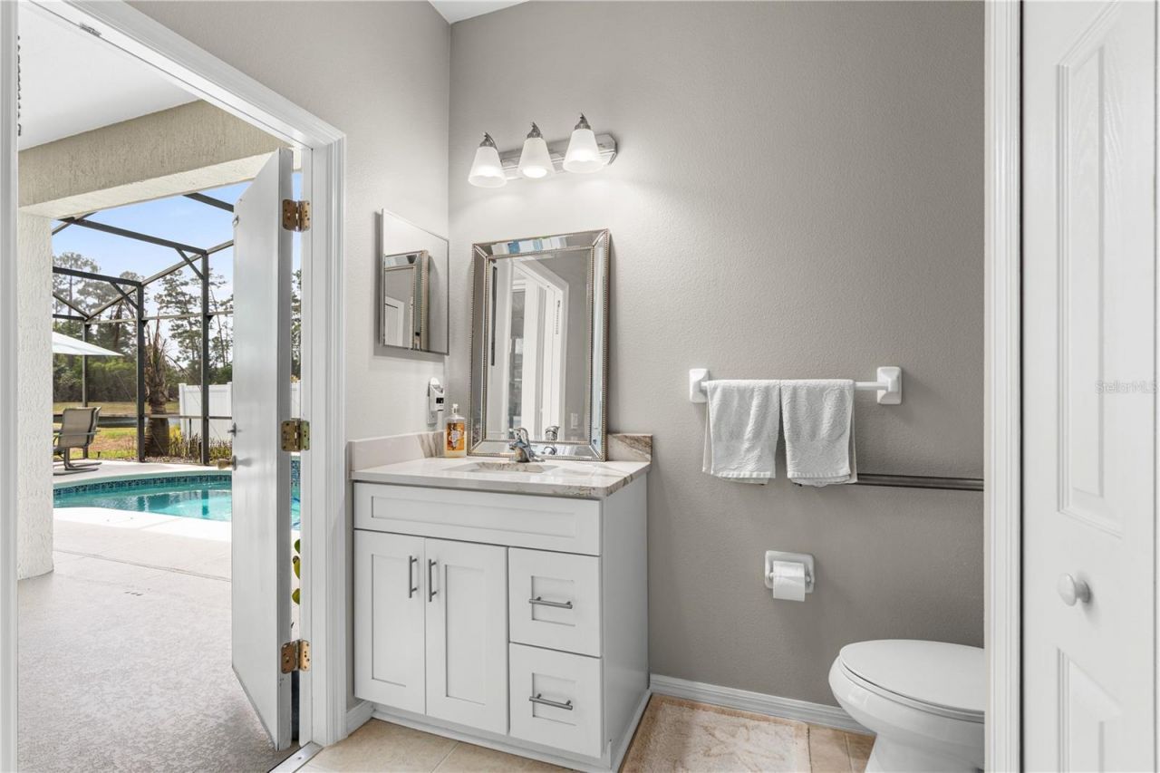 722 Aldenwood Trail , New Smyrna Beach, FL 32168 Photo