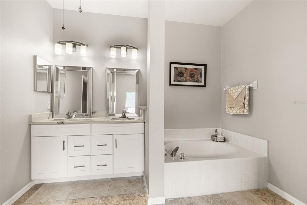 722 Aldenwood Trail, New Smyrna Beach, FL 32168 Photo