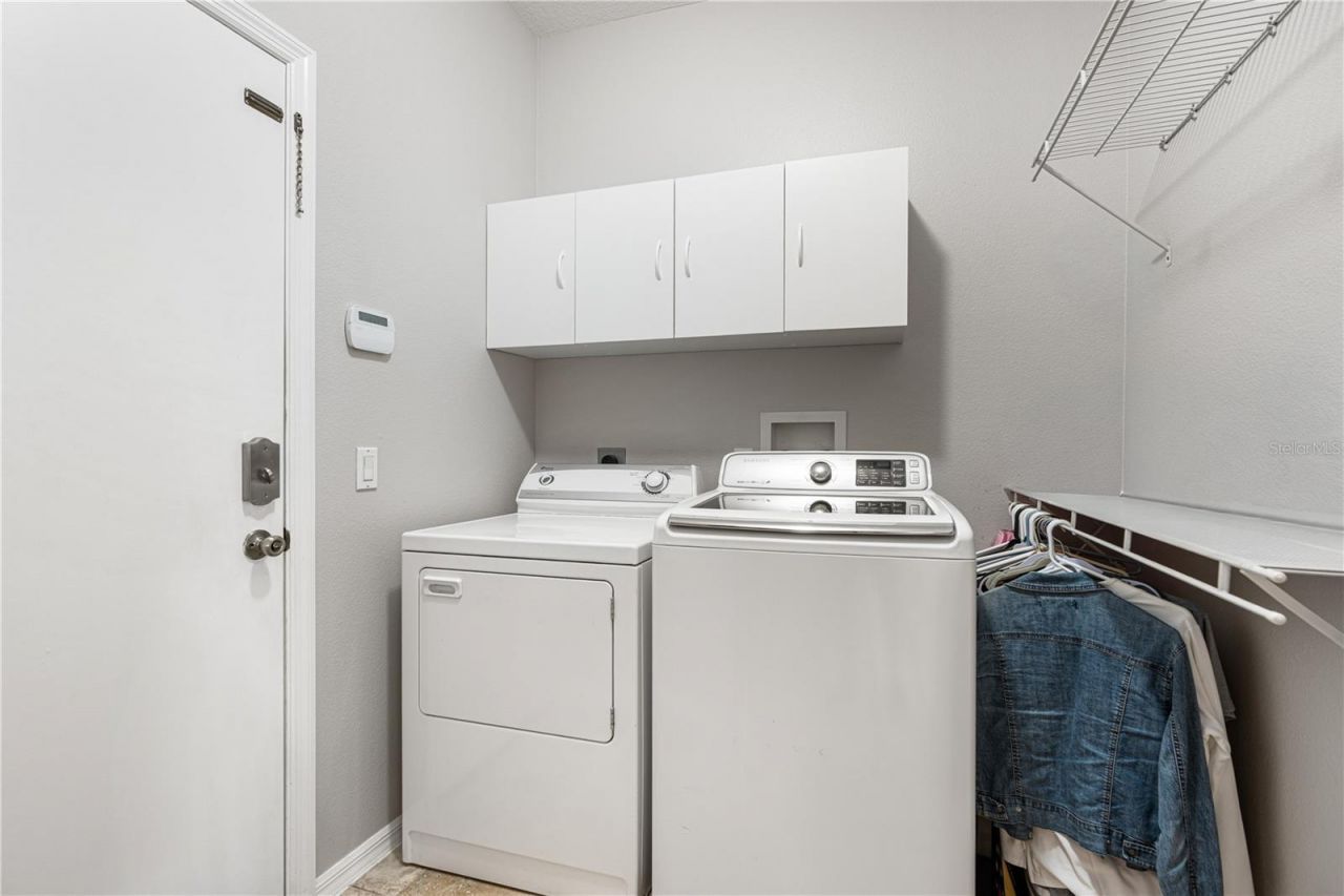 722 Aldenwood Trail , New Smyrna Beach, FL 32168 Photo