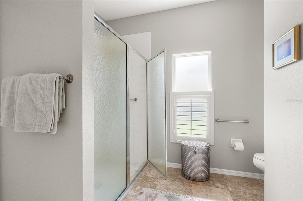 722 Aldenwood Trail, New Smyrna Beach, FL 32168 Photo