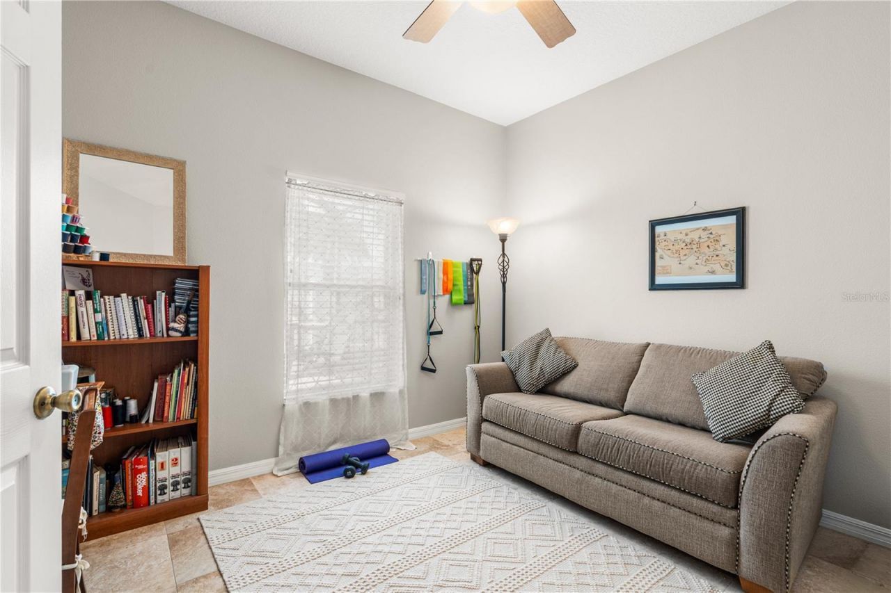 722 Aldenwood Trail, New Smyrna Beach, FL 32168 Photo