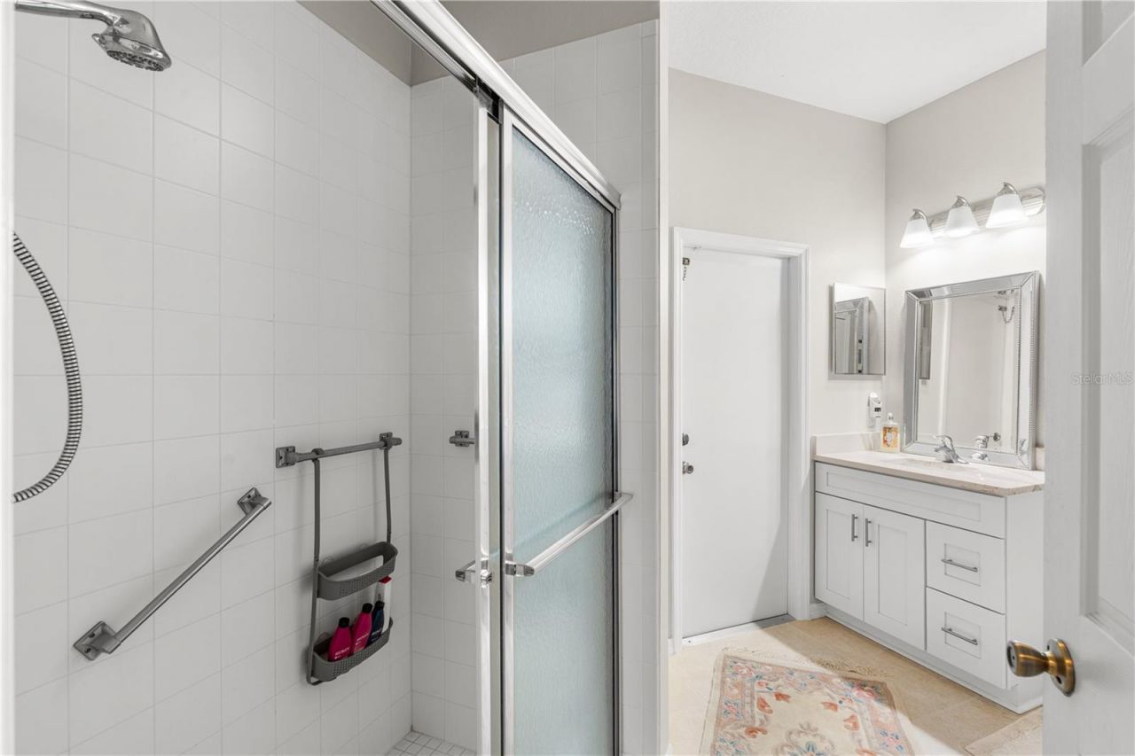 722 Aldenwood Trail, New Smyrna Beach, FL 32168 Photo
