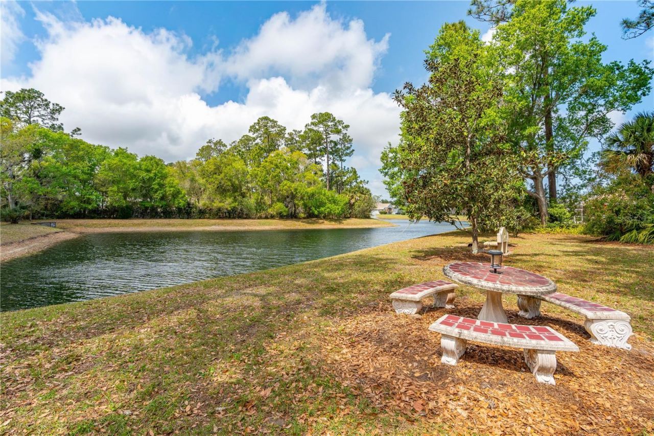 722 Aldenwood Trail , New Smyrna Beach, FL 32168 Photo