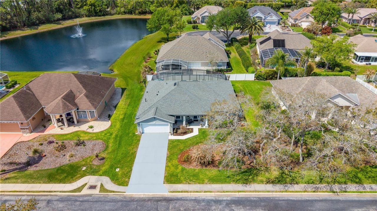 722 Aldenwood Trail, New Smyrna Beach, FL 32168 Photo
