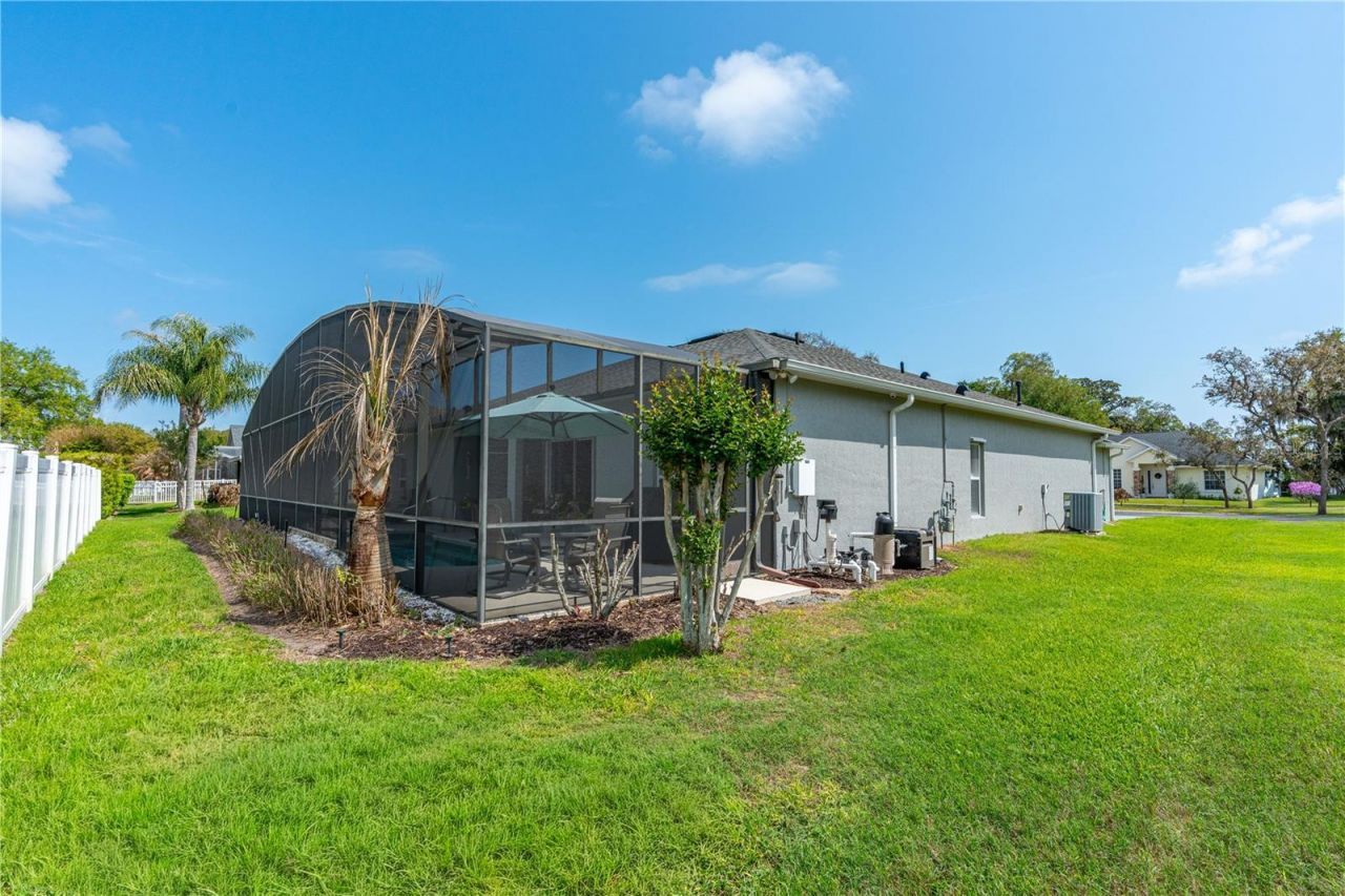 722 Aldenwood Trail , New Smyrna Beach, FL 32168 Photo