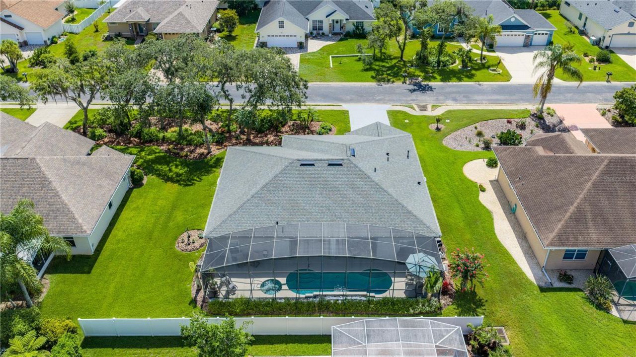 722 Aldenwood Trail, New Smyrna Beach, FL 32168 Photo