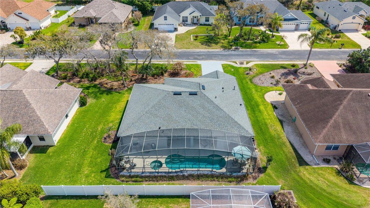 722 Aldenwood Trail, New Smyrna Beach, FL 32168 Photo