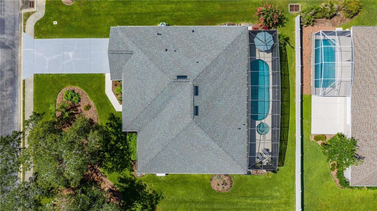 722 Aldenwood Trail, New Smyrna Beach, FL 32168 Photo