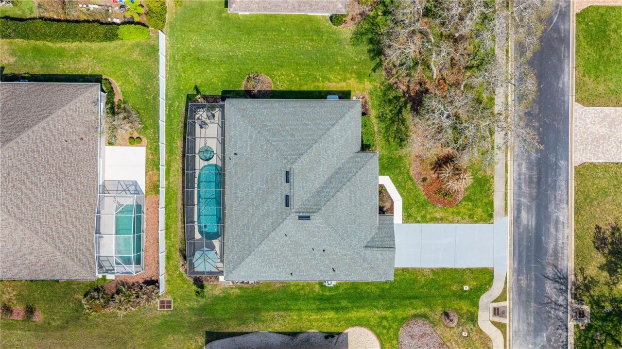 722 Aldenwood Trail, New Smyrna Beach, FL 32168 Photo