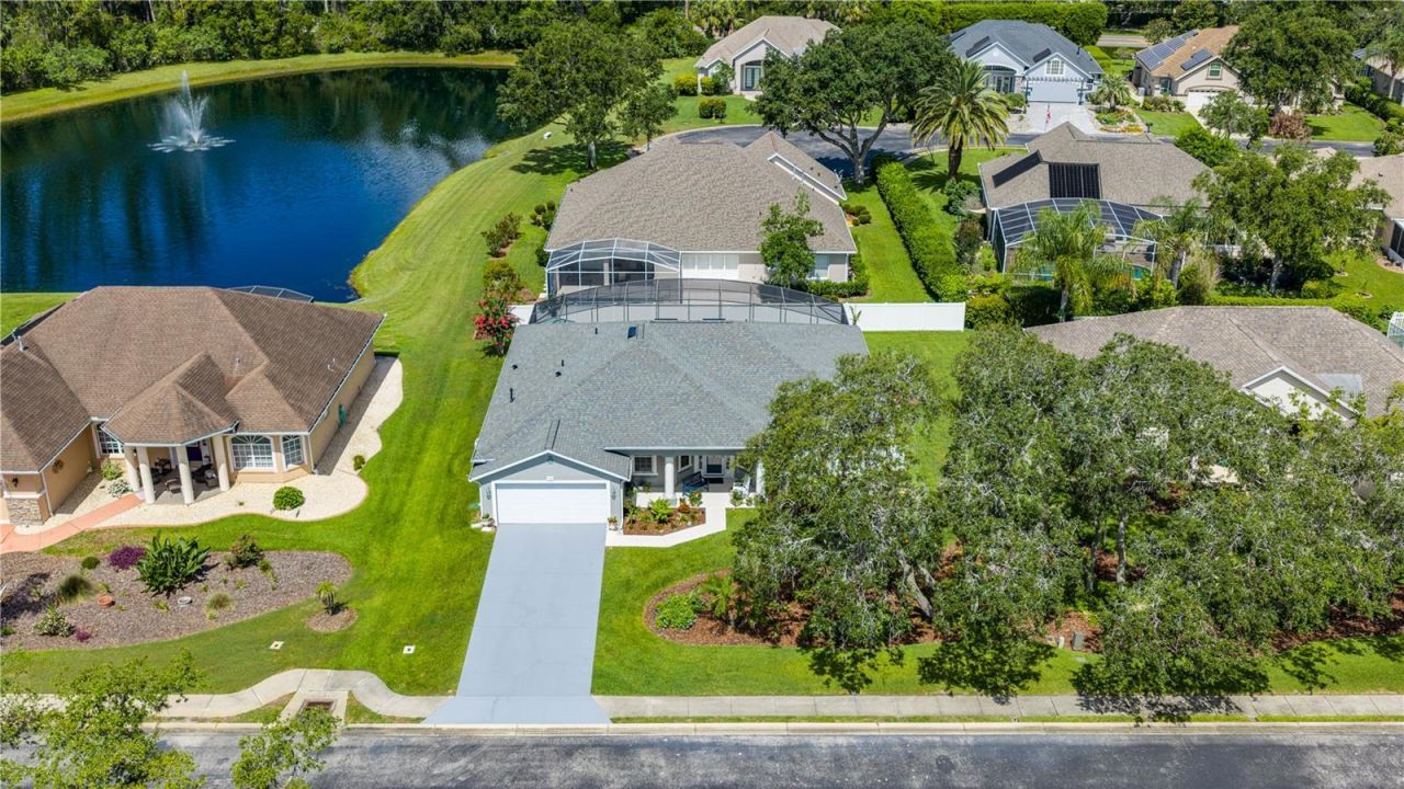 722 Aldenwood Trail, New Smyrna Beach, FL 32168 Photo