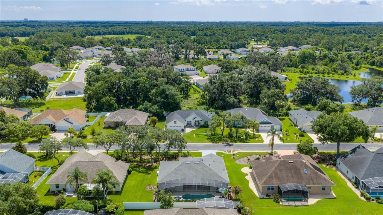 722 Aldenwood Trail, New Smyrna Beach, FL 32168 Photo
