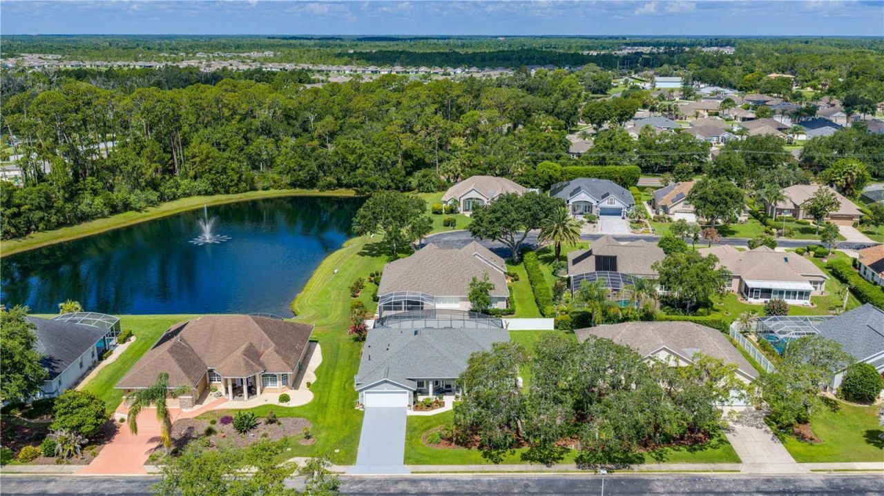 722 Aldenwood Trail, New Smyrna Beach, FL 32168 Photo