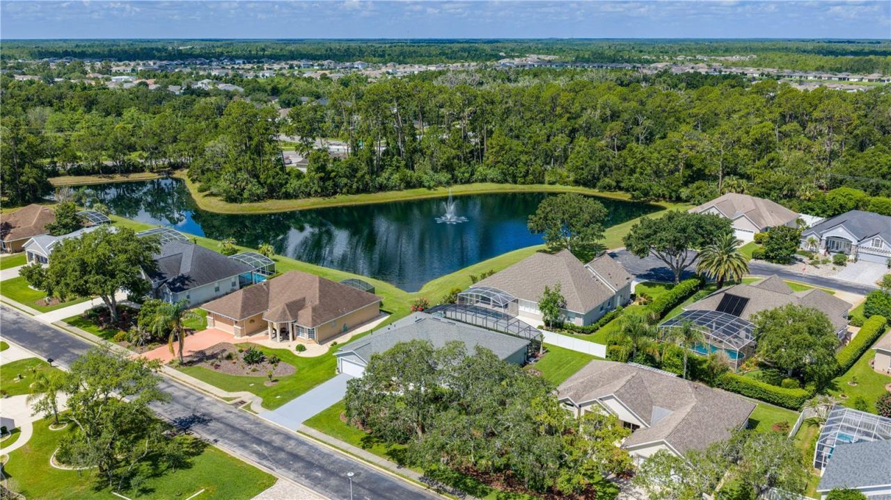 722 Aldenwood Trail, New Smyrna Beach, FL 32168 Photo