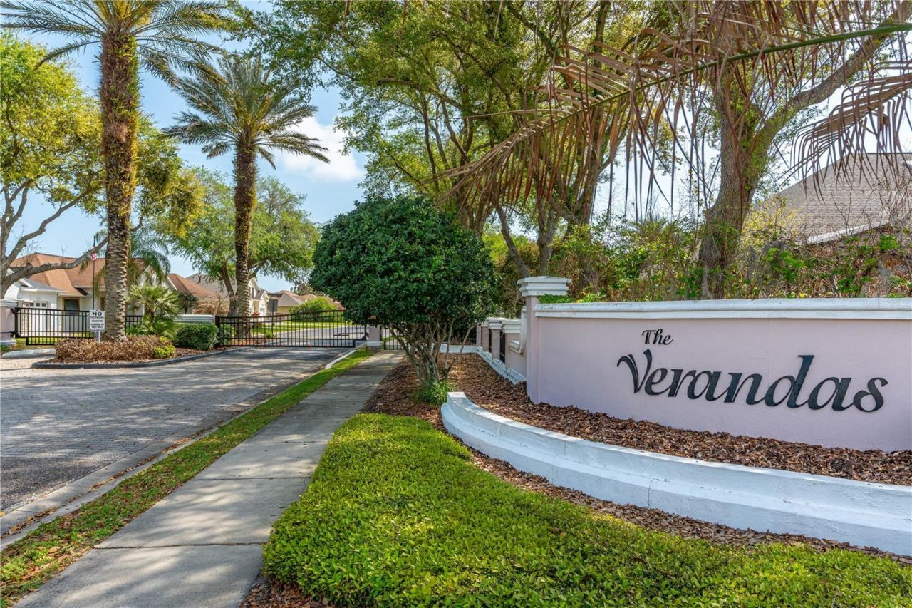 722 Aldenwood Trail, New Smyrna Beach, FL 32168 Photo