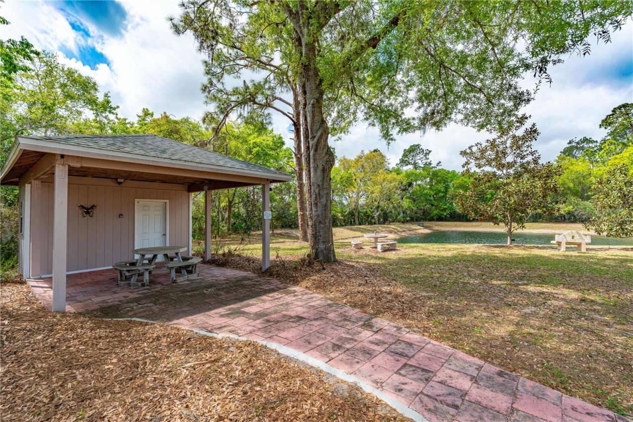 722 Aldenwood Trail, New Smyrna Beach, FL 32168 Photo