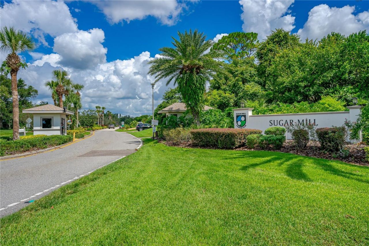 722 Aldenwood Trail, New Smyrna Beach, FL 32168 Photo