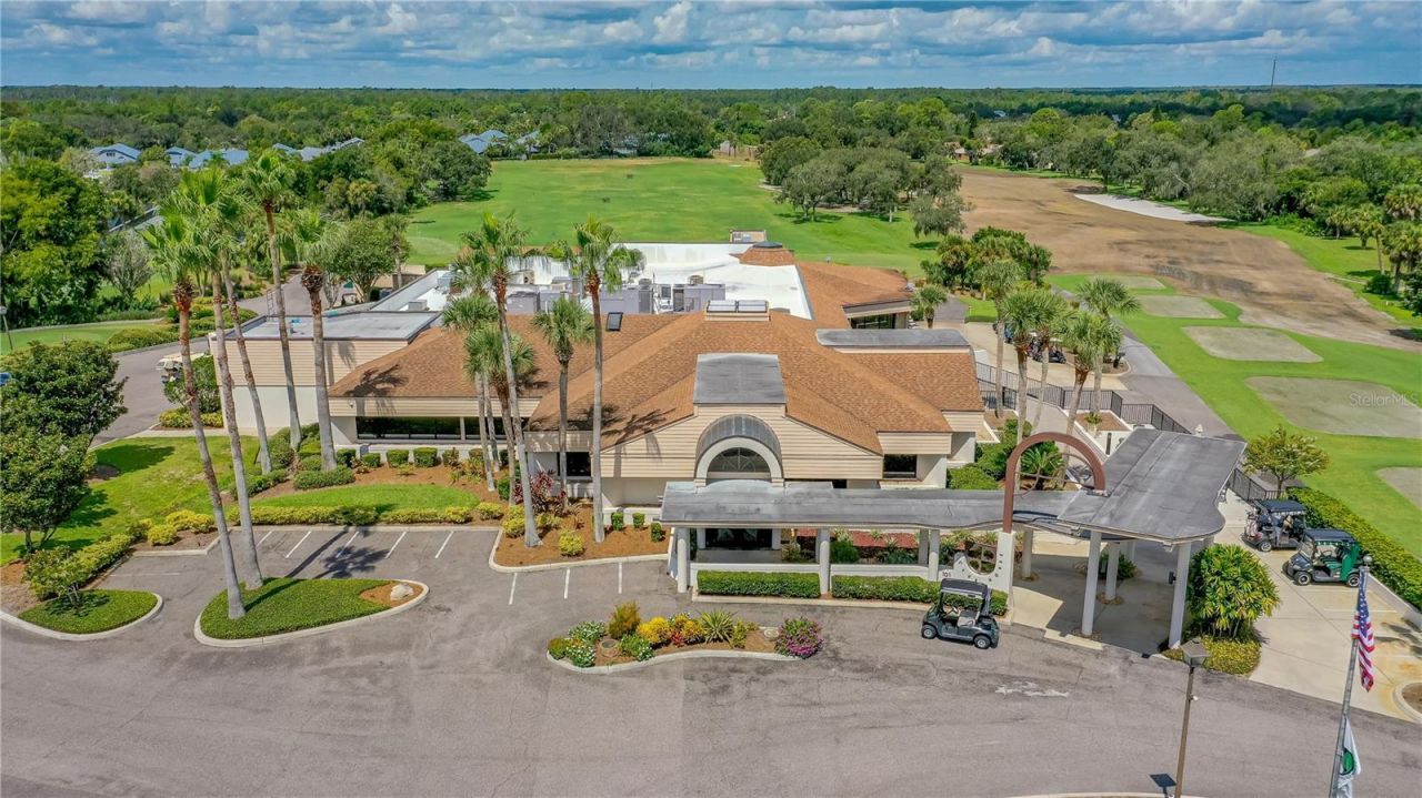 722 Aldenwood Trail, New Smyrna Beach, FL 32168 Photo