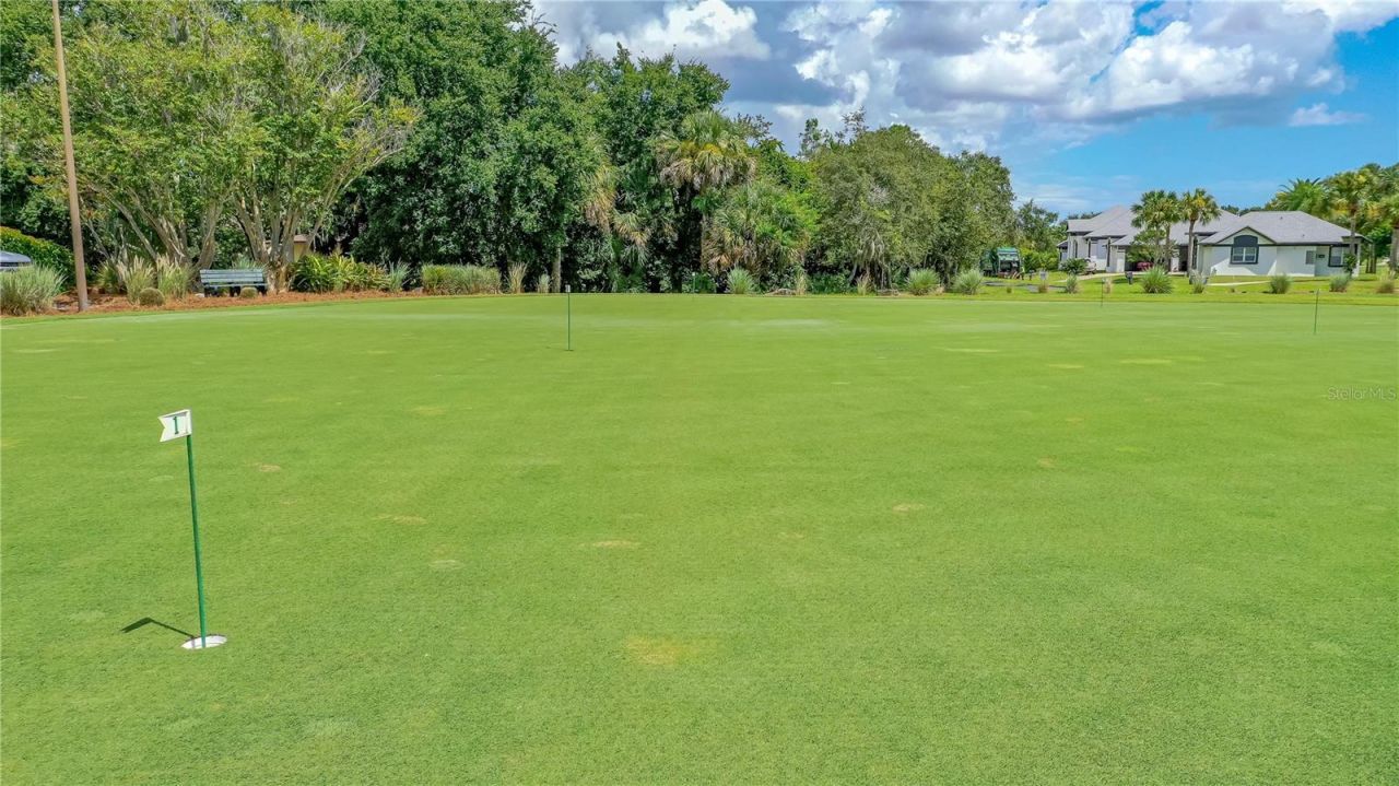 722 Aldenwood Trail, New Smyrna Beach, FL 32168 Photo