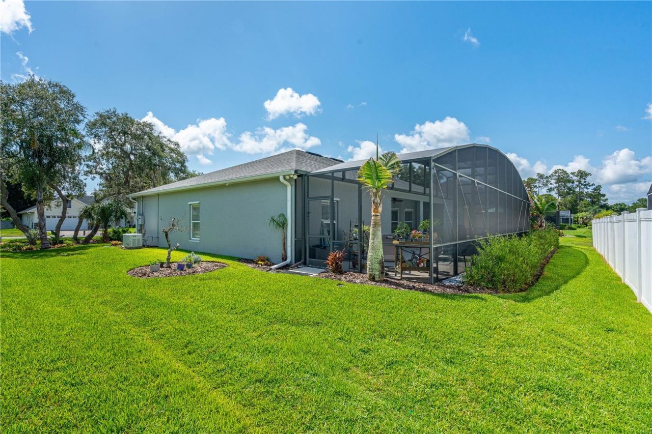 722 Aldenwood Trail, New Smyrna Beach, FL 32168 Photo