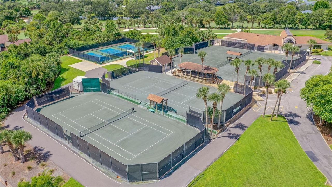 722 Aldenwood Trail, New Smyrna Beach, FL 32168 Photo