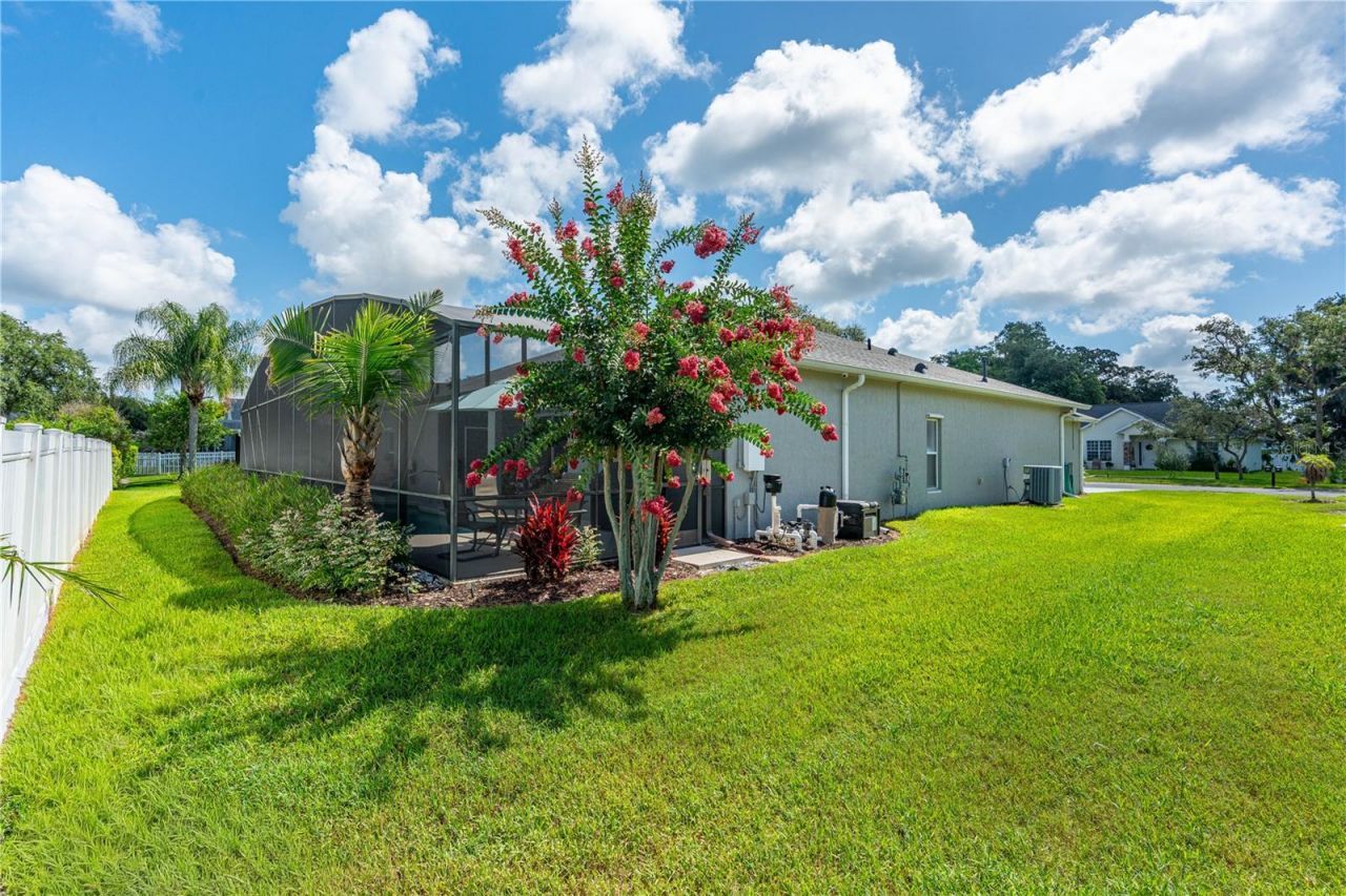 722 Aldenwood Trail, New Smyrna Beach, FL 32168 Photo